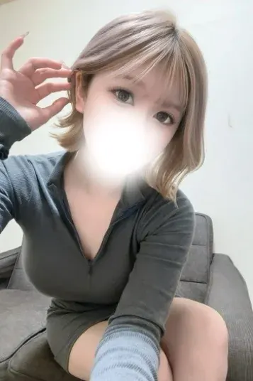 くるみ(999~スリーナイン~)の公式プロフィール写真