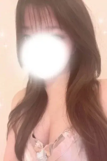 のぞみ(999~スリーナイン~)の公式プロフィール写真