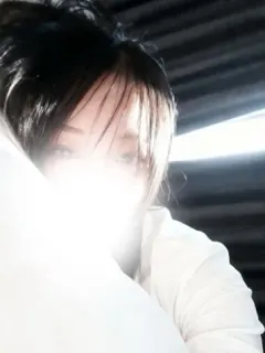 はづき