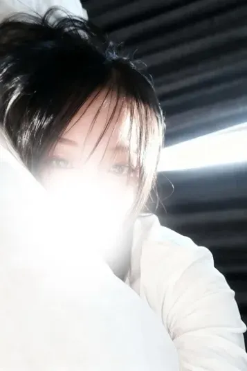 はづき(999~スリーナイン~)の公式プロフィール写真