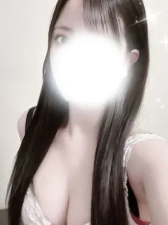 ゆりりん