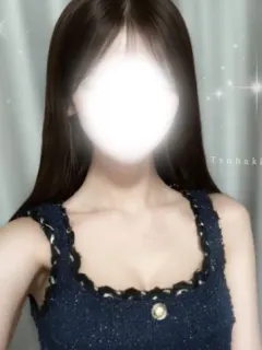 つばき