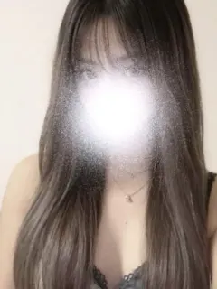 ねね