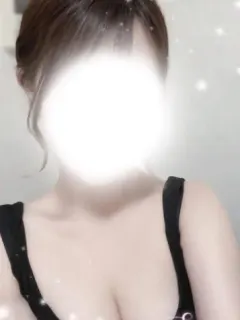 エマ