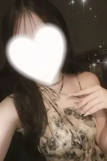 しろな(999~スリーナイン~)の公式プロフィール写真