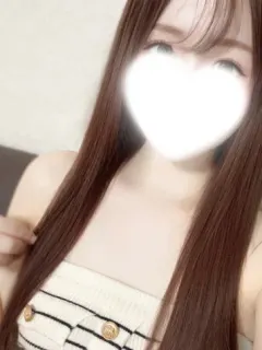 みに