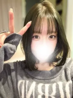 あまね