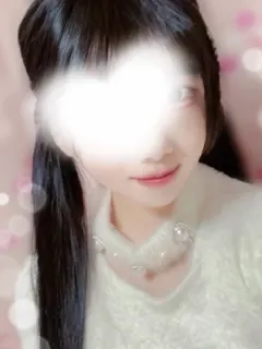 まひろ