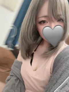 らいむ