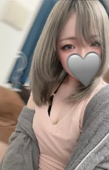 らいむ(GOLD CROWN)の公式プロフィール写真