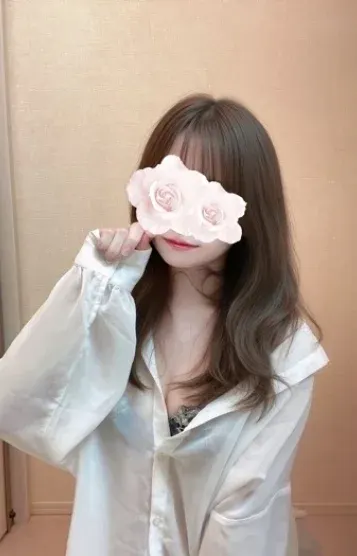 りの(GOLD CROWN)の公式プロフィール写真