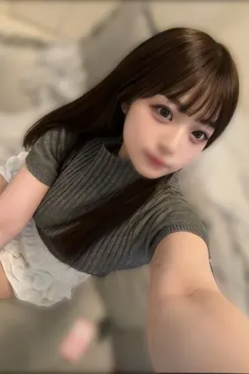 せいら(GOLD CROWN)の公式プロフィール写真