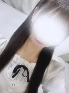のあぴ