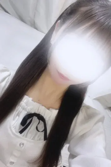 のあぴ(GOLD CROWN)の公式プロフィール写真