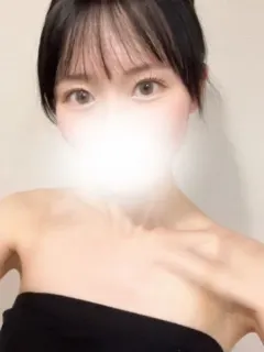 とわ