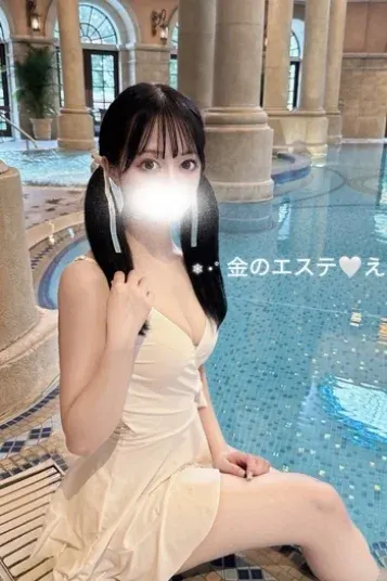 えま(GOLD CROWN)の公式プロフィール写真