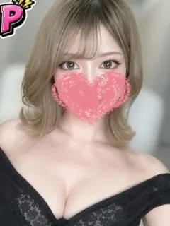こすも