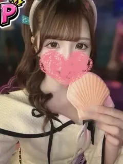 ふわり