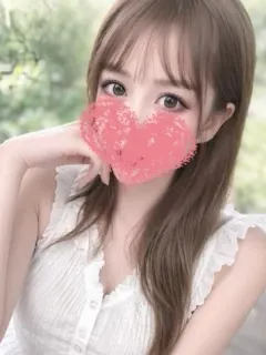 三玖