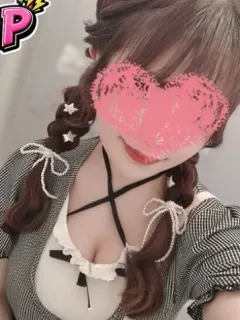 あや