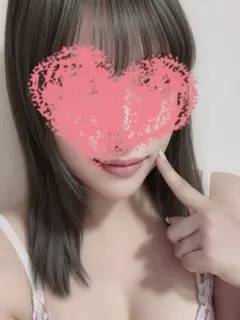 ななせ