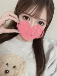 すず