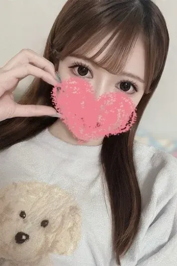 すず(メンズエステ カノネコ 品川・五反田・池袋店)の公式プロフィール写真