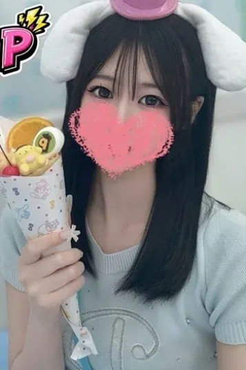 なの(メンズエステ カノネコ 品川・五反田・池袋店)の公式プロフィール写真