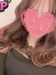 りさ