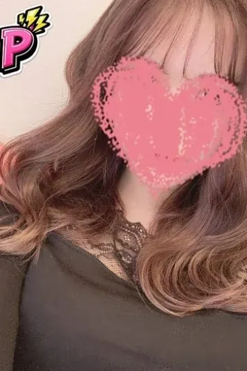りさ(メンズエステ カノネコ 品川・五反田・池袋店)の公式プロフィール写真