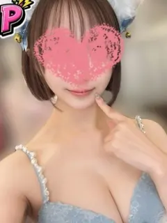 くれは