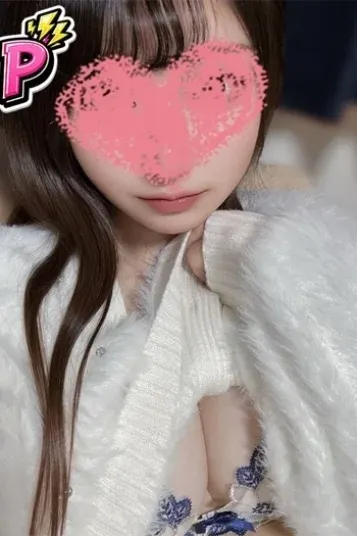 まお(メンズエステ カノネコ 品川・五反田・池袋店)の公式プロフィール写真