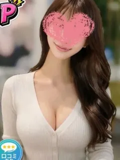ありか