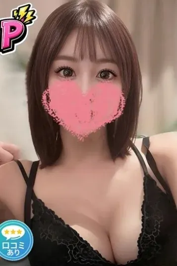 けい(メンズエステ カノネコ 品川・五反田・池袋店)の公式プロフィール写真
