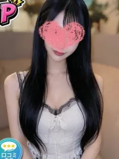 かのん