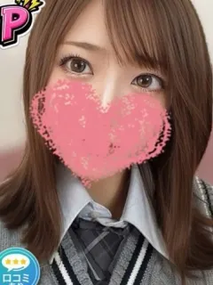 こよみ