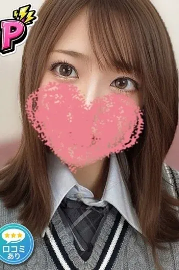 こよみ(メンズエステ カノネコ 品川・五反田・池袋店)の公式プロフィール写真