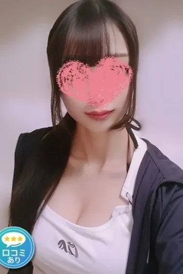 あきな(メンズエステ カノネコ 品川・五反田・池袋店)の公式プロフィール写真