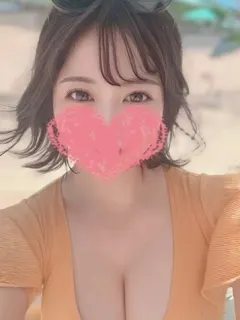 あいみ