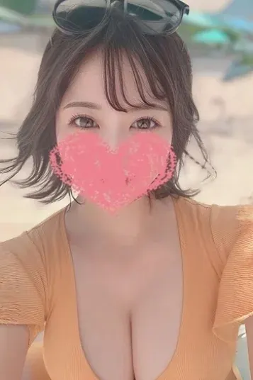 あいみ(メンズエステ カノネコ 品川・五反田・池袋店)の公式プロフィール写真