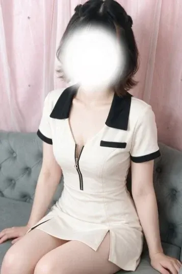 はち(ぴゅあドール)の公式プロフィール写真