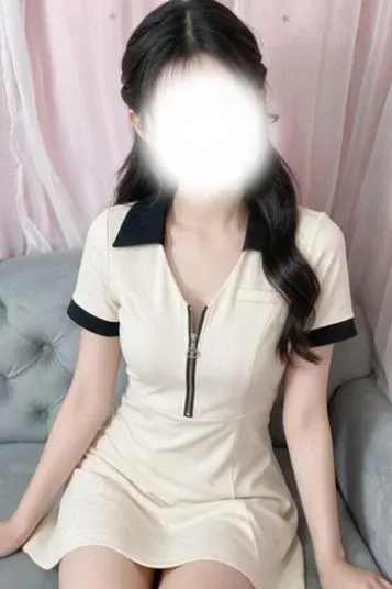 ひめ(ぴゅあドール)の公式プロフィール写真