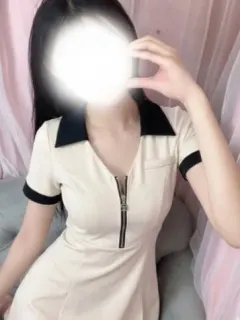 せりな