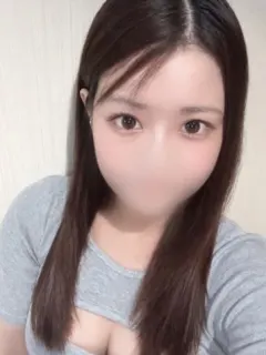 飯塚かのん