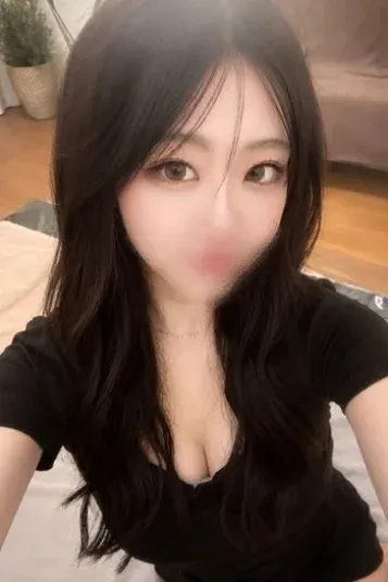 星野りあ(もくきん堂)の公式プロフィール写真