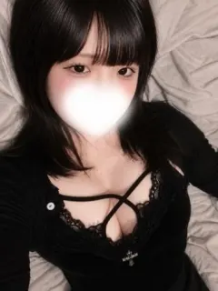 綾波れい