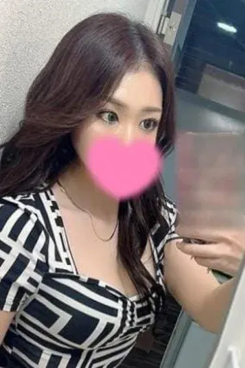 北川あや(もくきん堂)の公式プロフィール写真