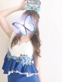 京極まなみ