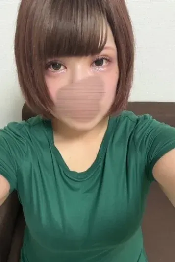 尾崎まひな(もくきん堂)の公式プロフィール写真