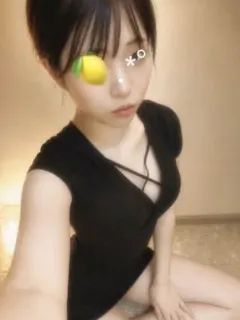 香月れもん